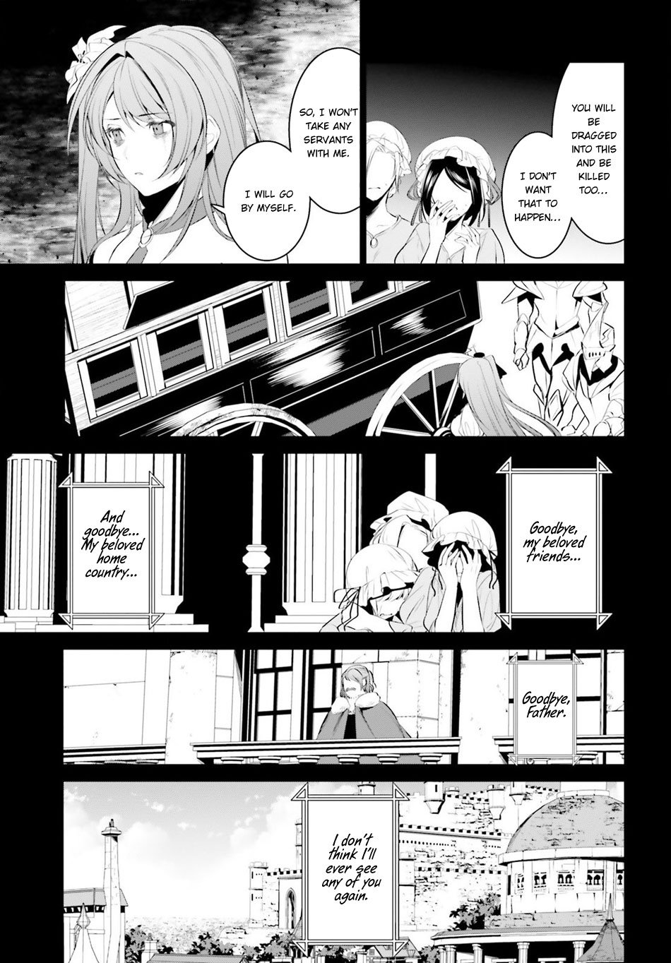 Page 14 of Chapter 7