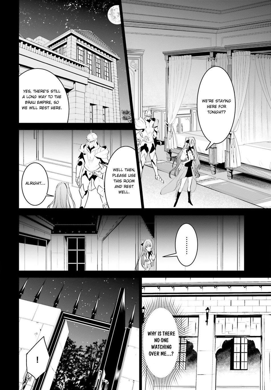Page 15 of Chapter 7