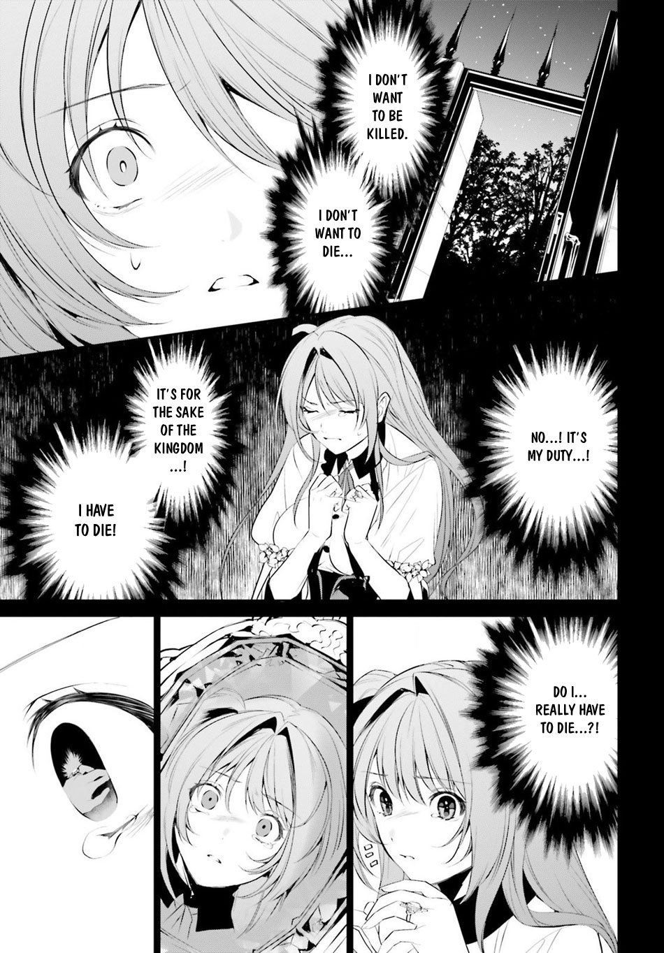 Page 16 of Chapter 7
