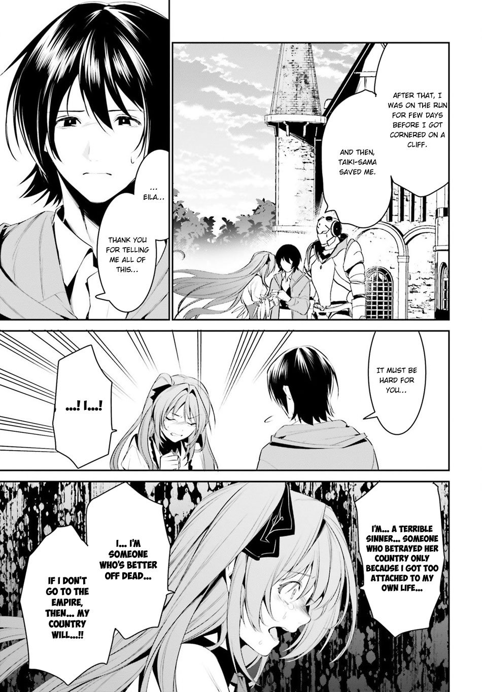 Page 18 of Chapter 7