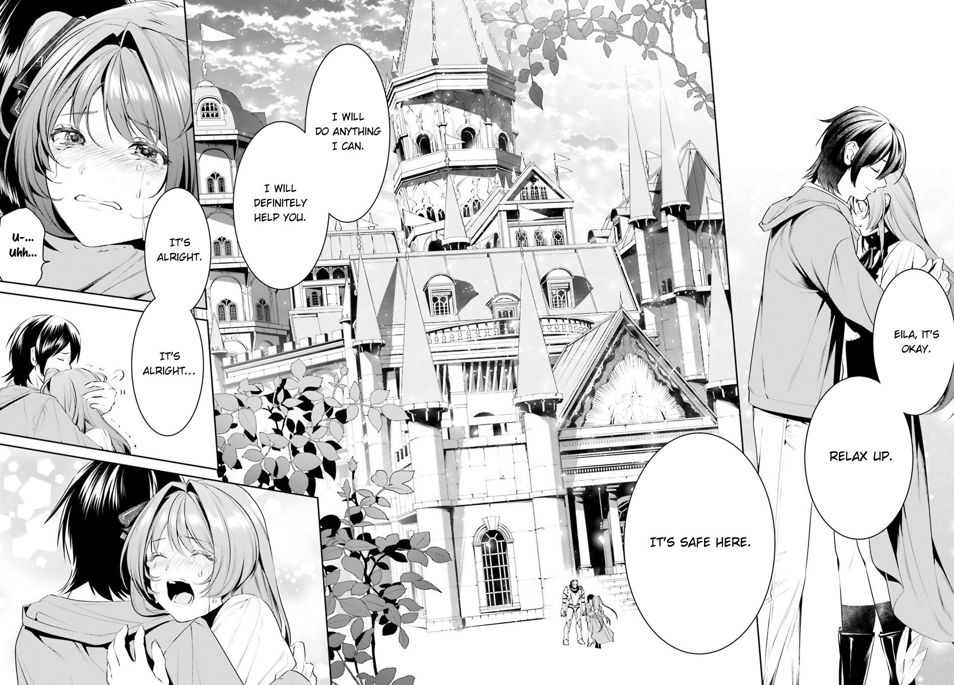 Page 19 of Chapter 7