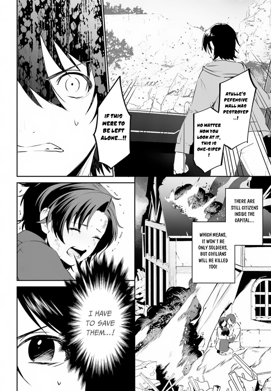 Page 13 of Chapter 8