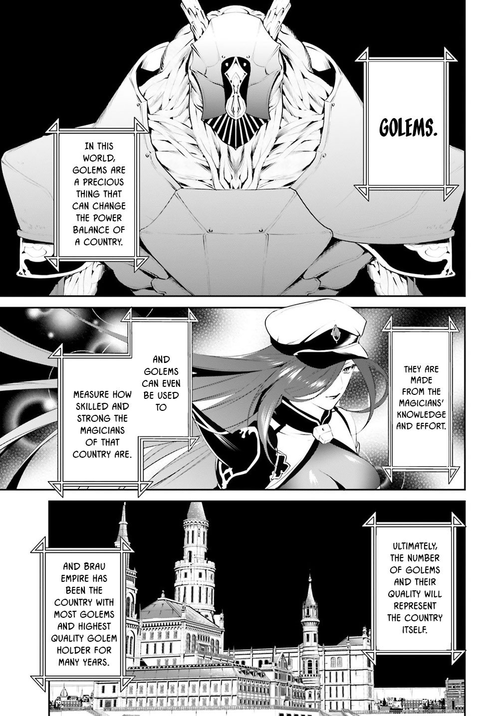 Page 3 of Chapter 9