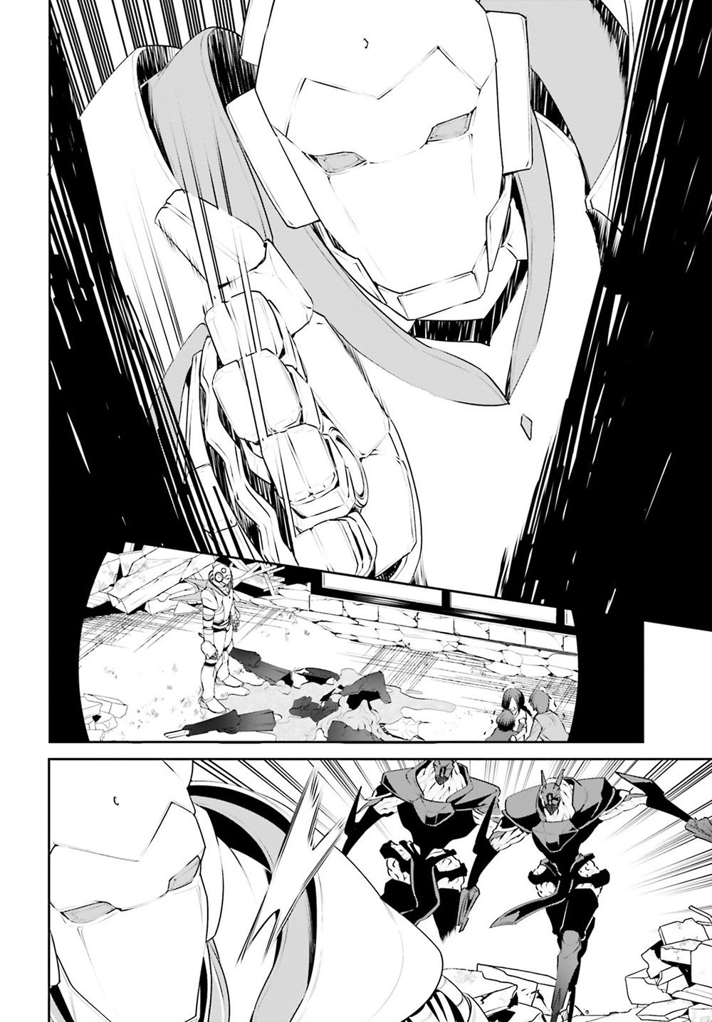 Page 4 of Chapter 9