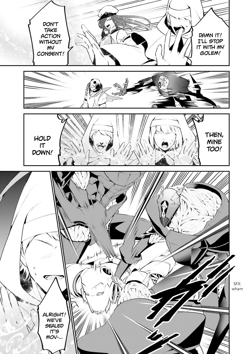 Page 7 of Chapter 9