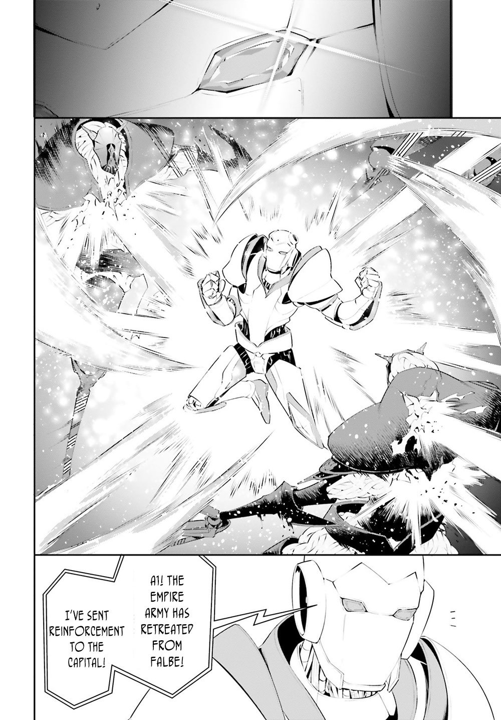 Page 8 of Chapter 9