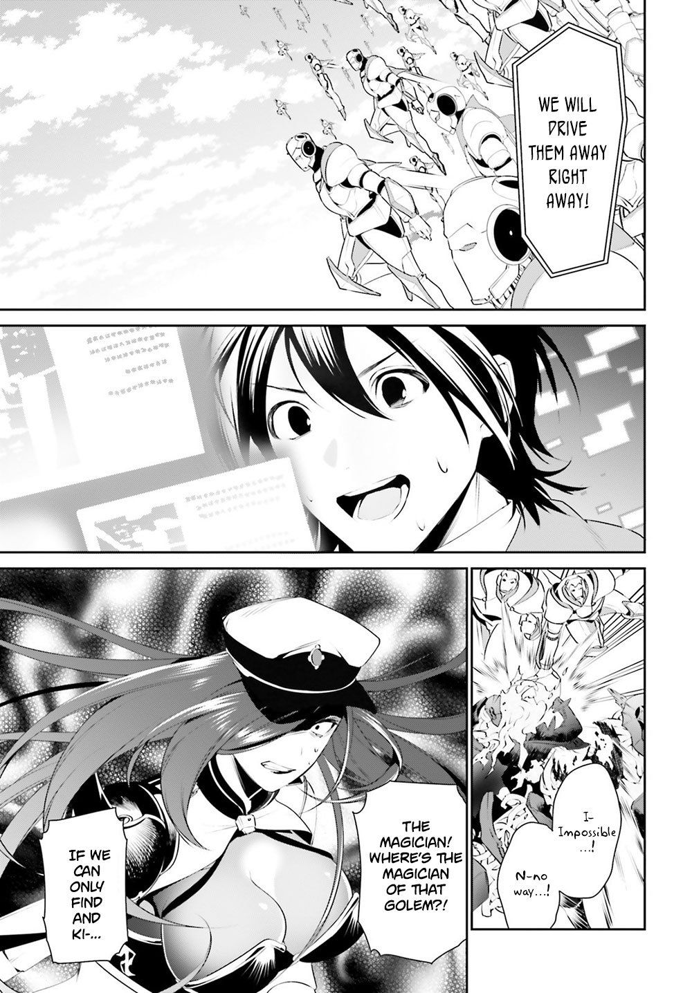 Page 9 of Chapter 9