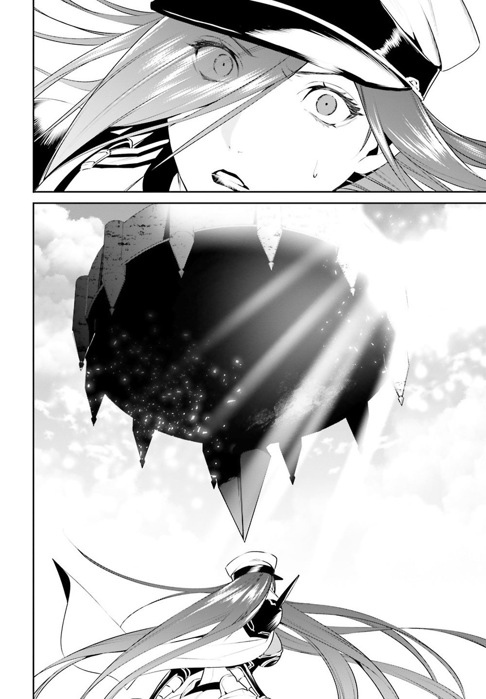 Page 10 of Chapter 9