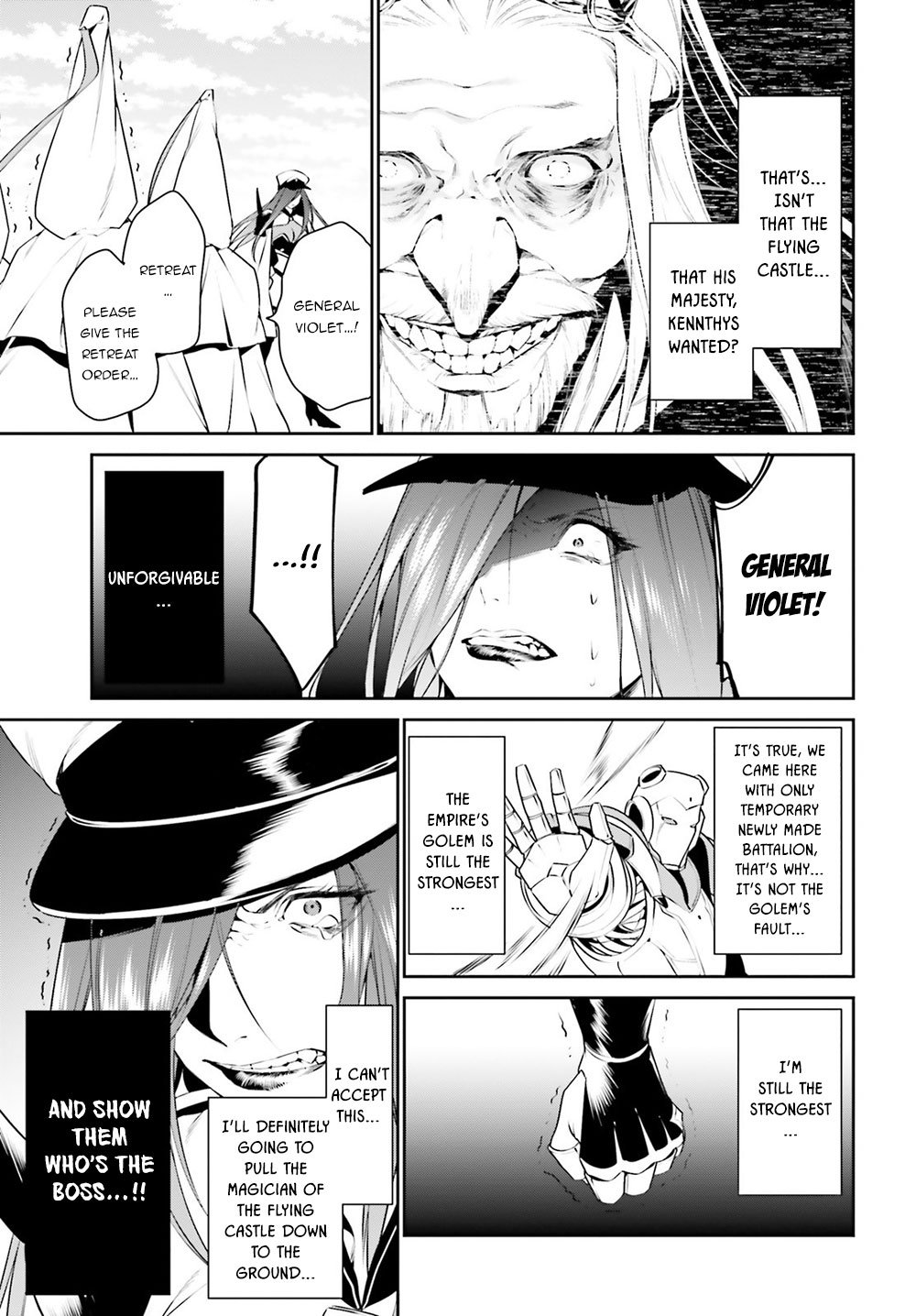 Page 11 of Chapter 9