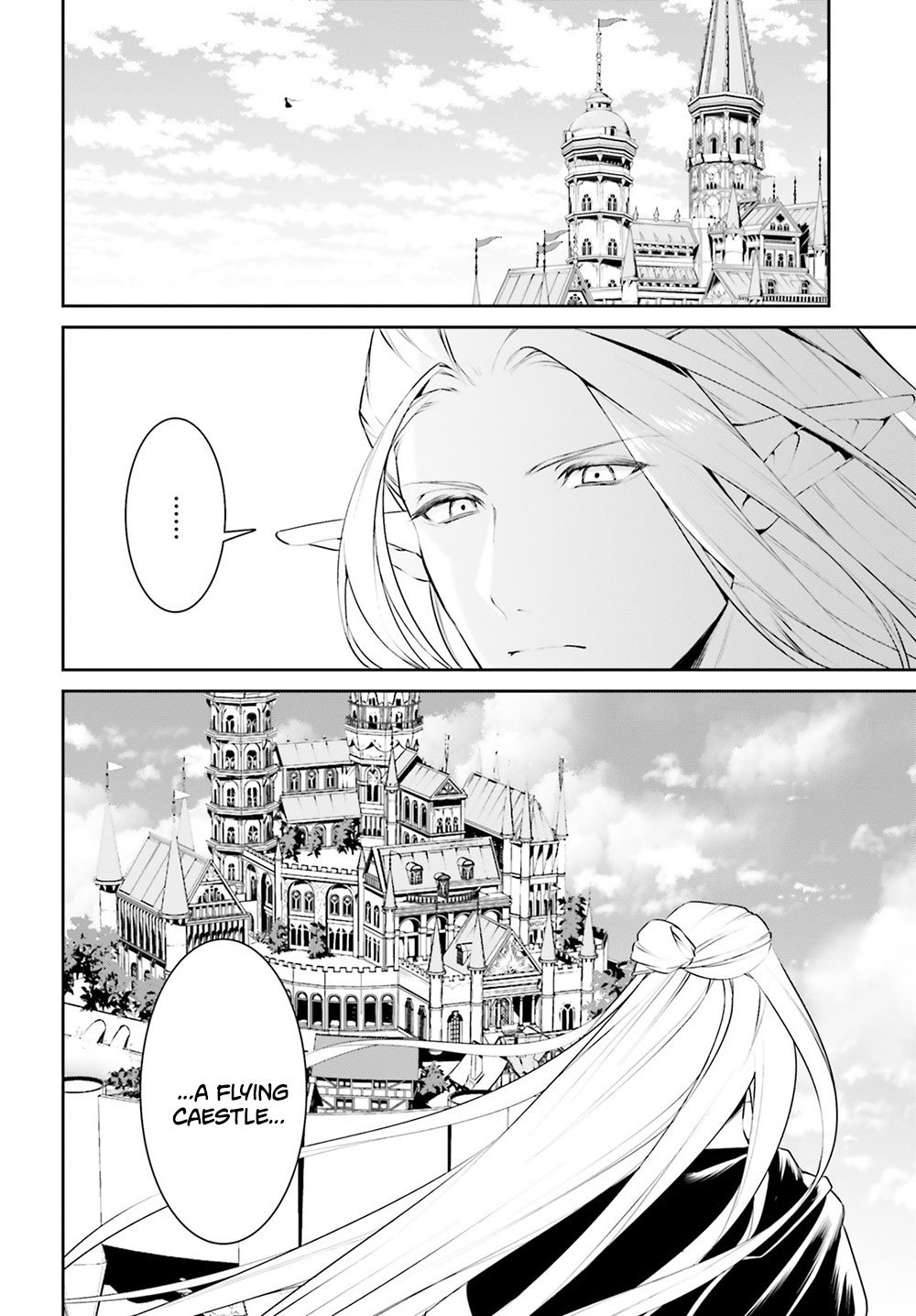 Page 12 of Chapter 9