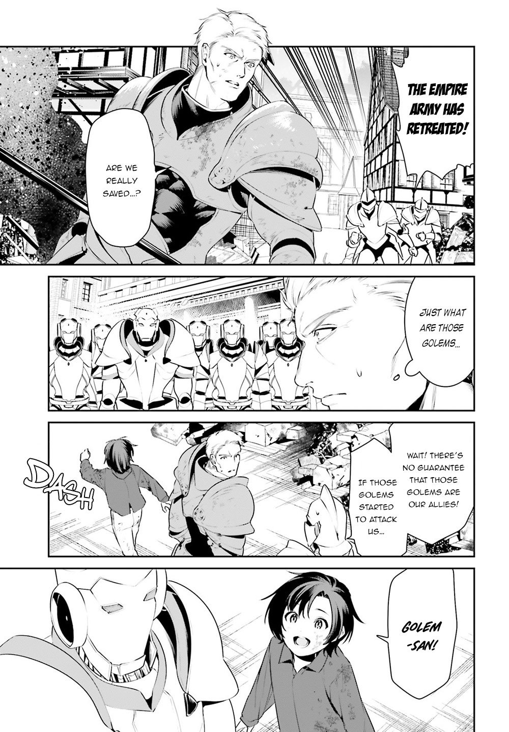 Page 13 of Chapter 9
