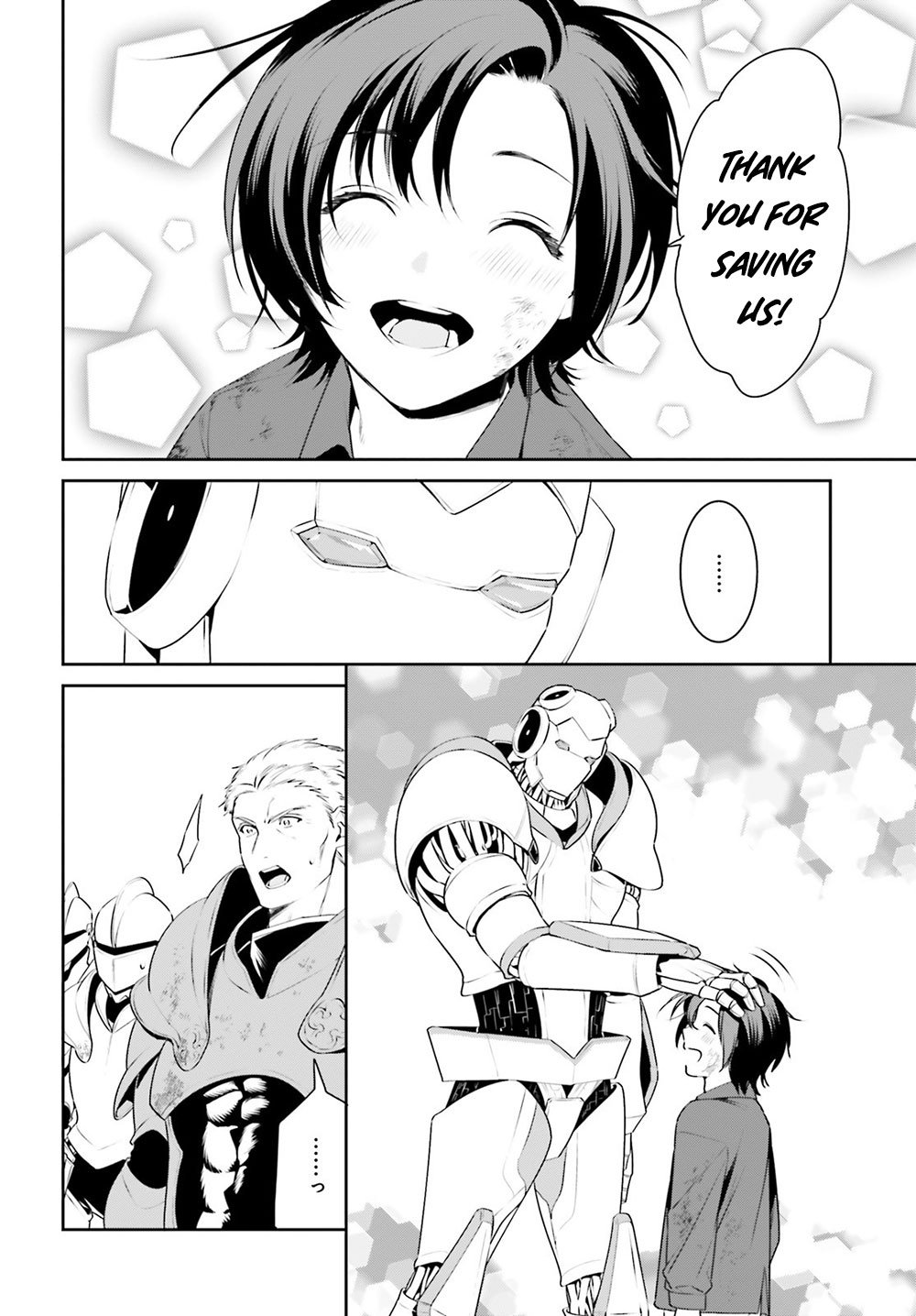 Page 14 of Chapter 9