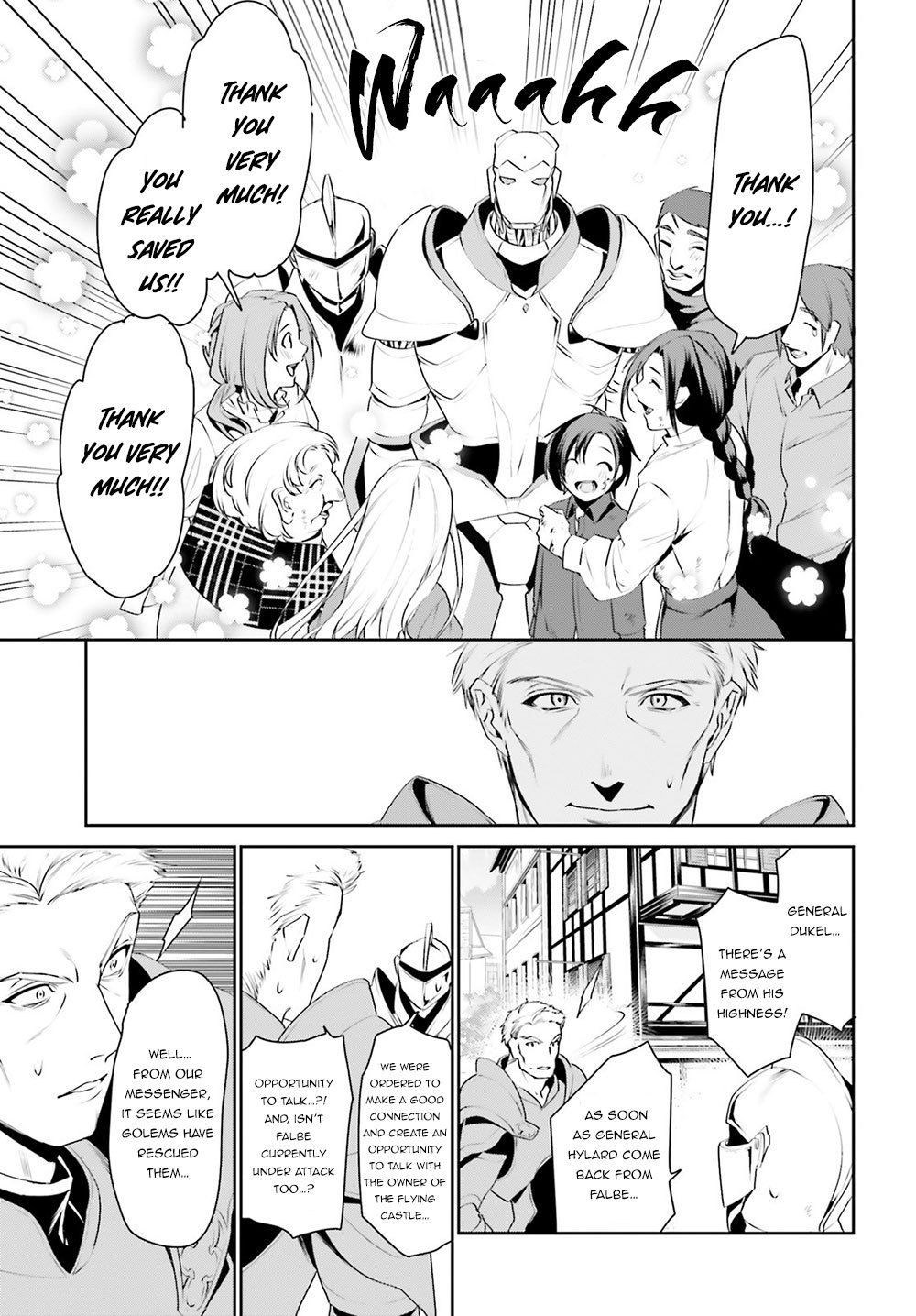 Page 15 of Chapter 9