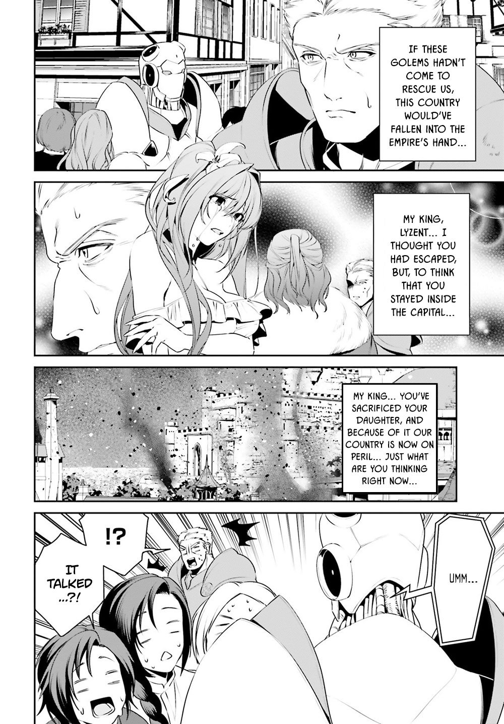 Page 16 of Chapter 9