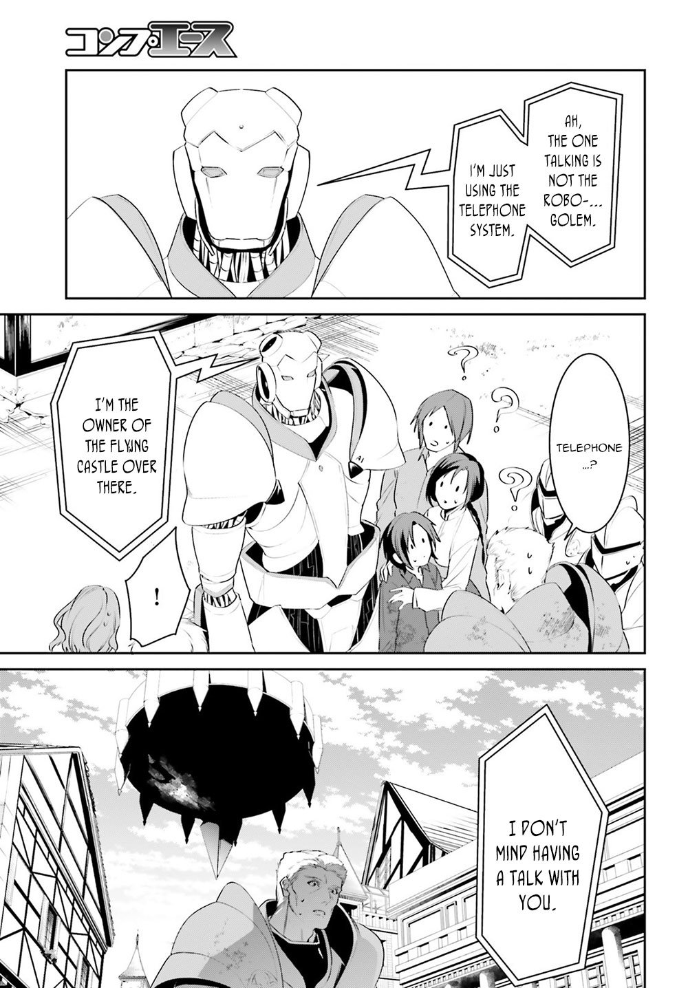 Page 17 of Chapter 9