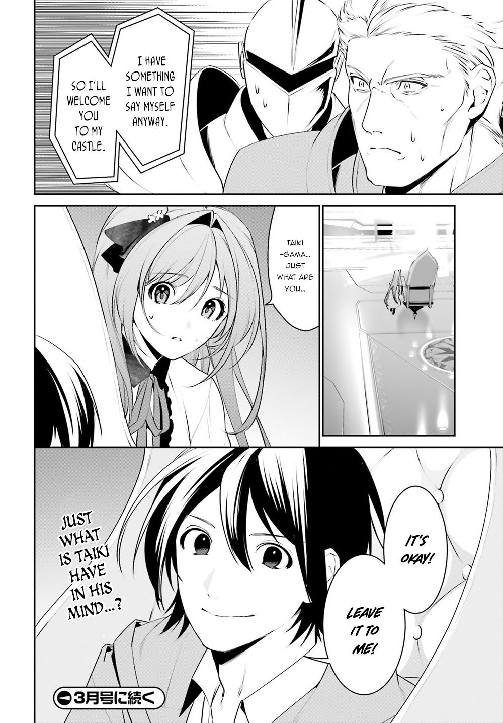 Page 18 of Chapter 9