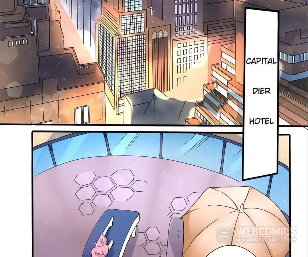 Page 4 of Chapter 1