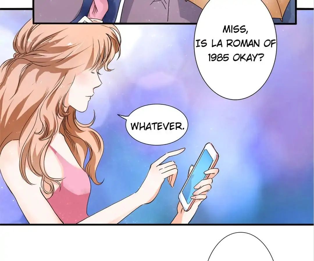 Page 5 of Chapter 1