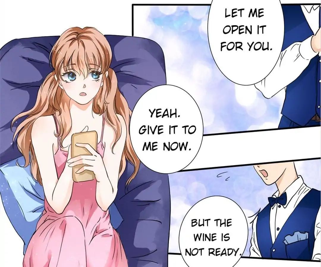 Page 6 of Chapter 1