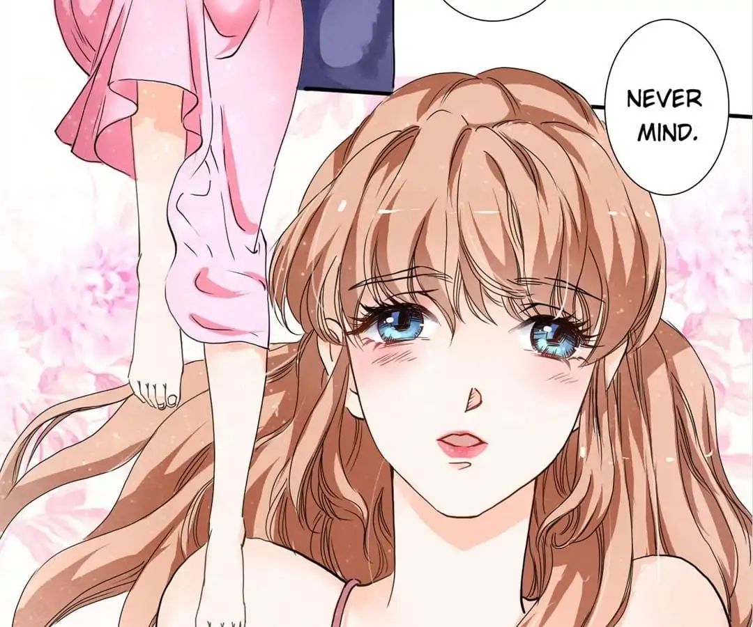 Page 7 of Chapter 1
