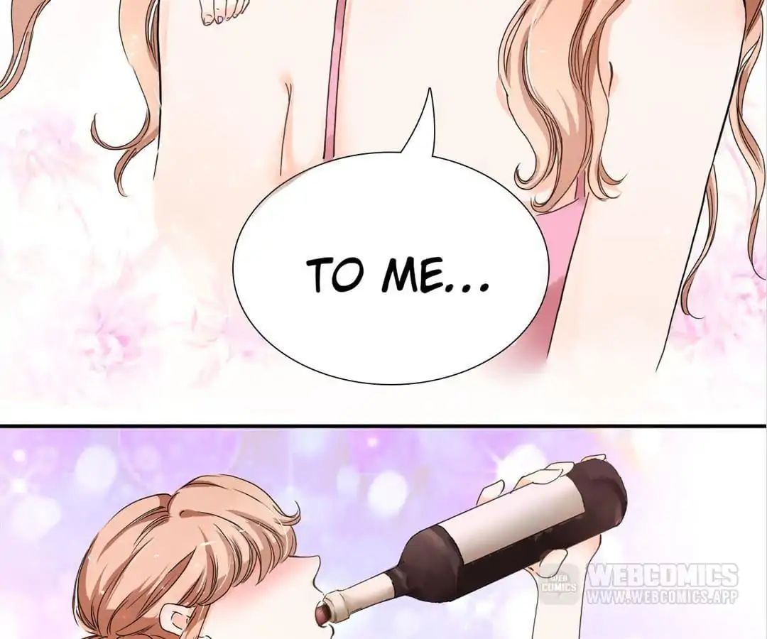 Page 8 of Chapter 1