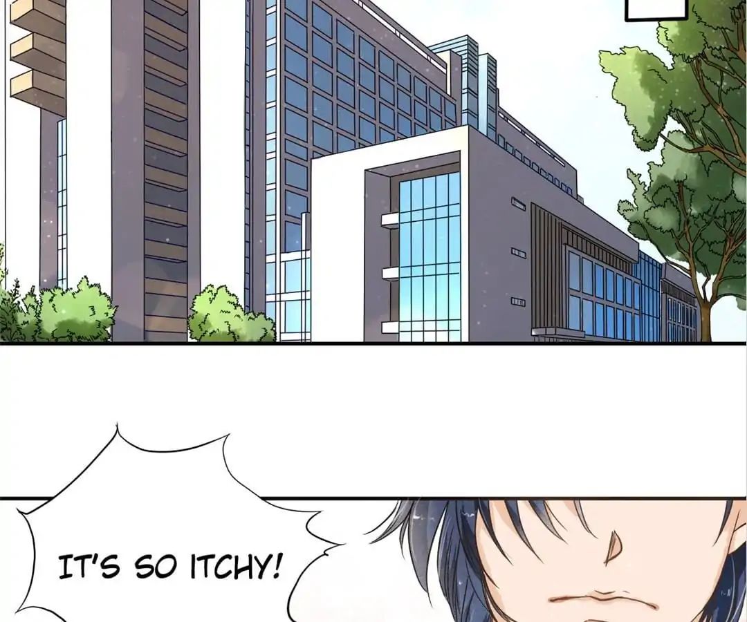 Page 10 of Chapter 1
