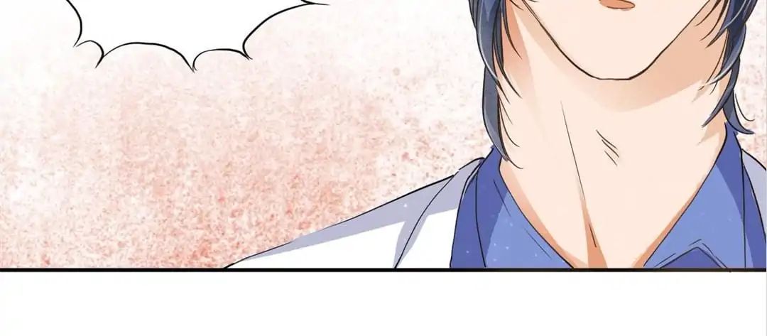 Page 11 of Chapter 1
