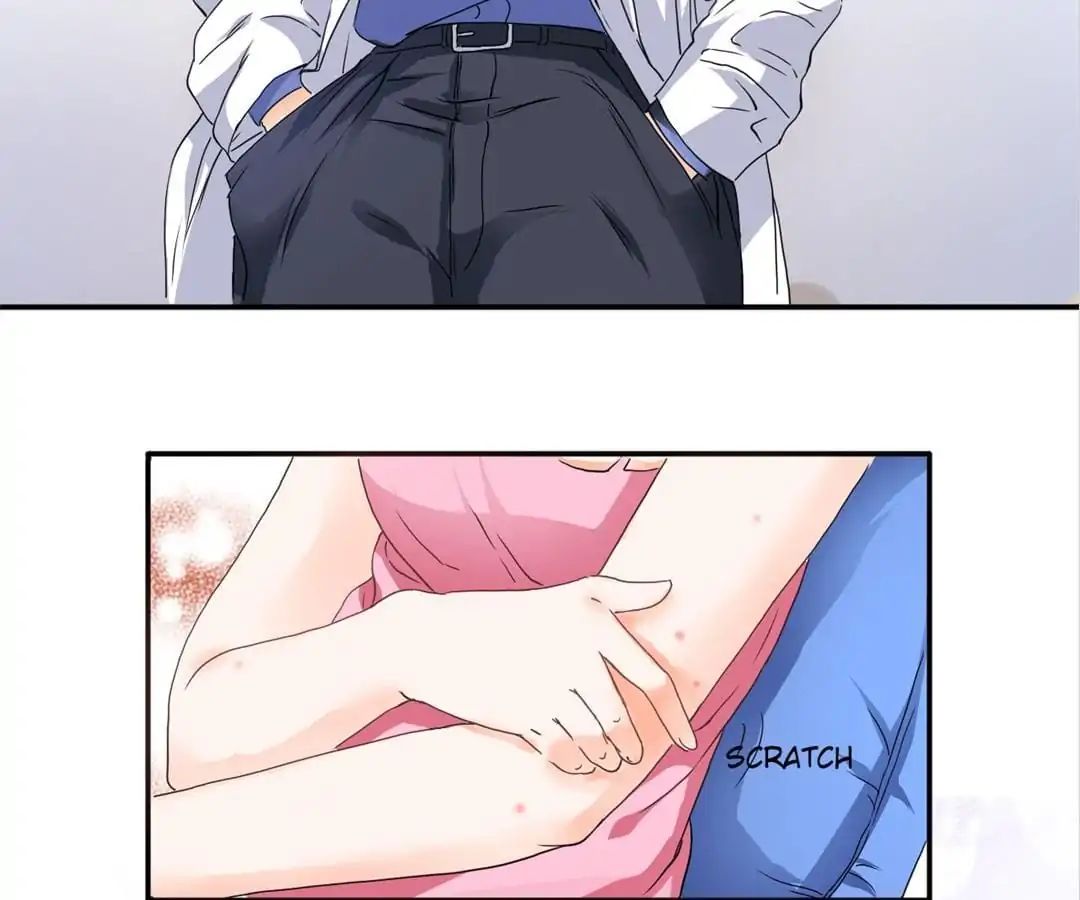 Page 13 of Chapter 1