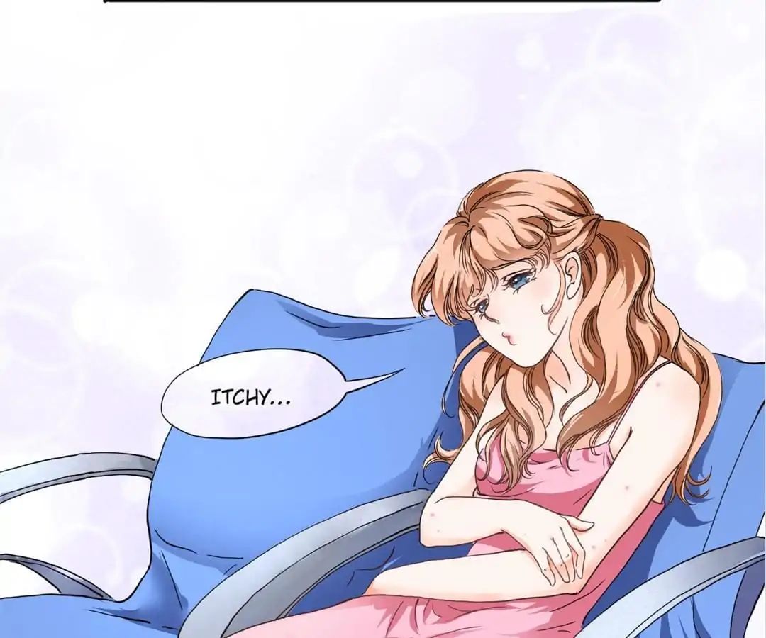 Page 14 of Chapter 1