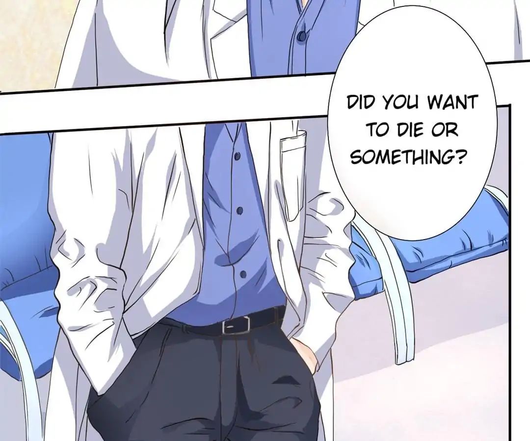 Page 17 of Chapter 1