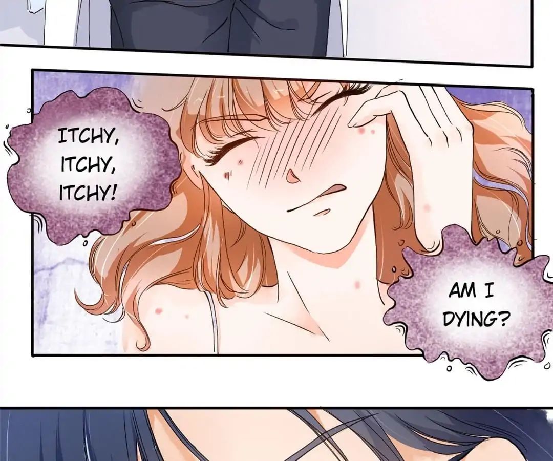 Page 18 of Chapter 1