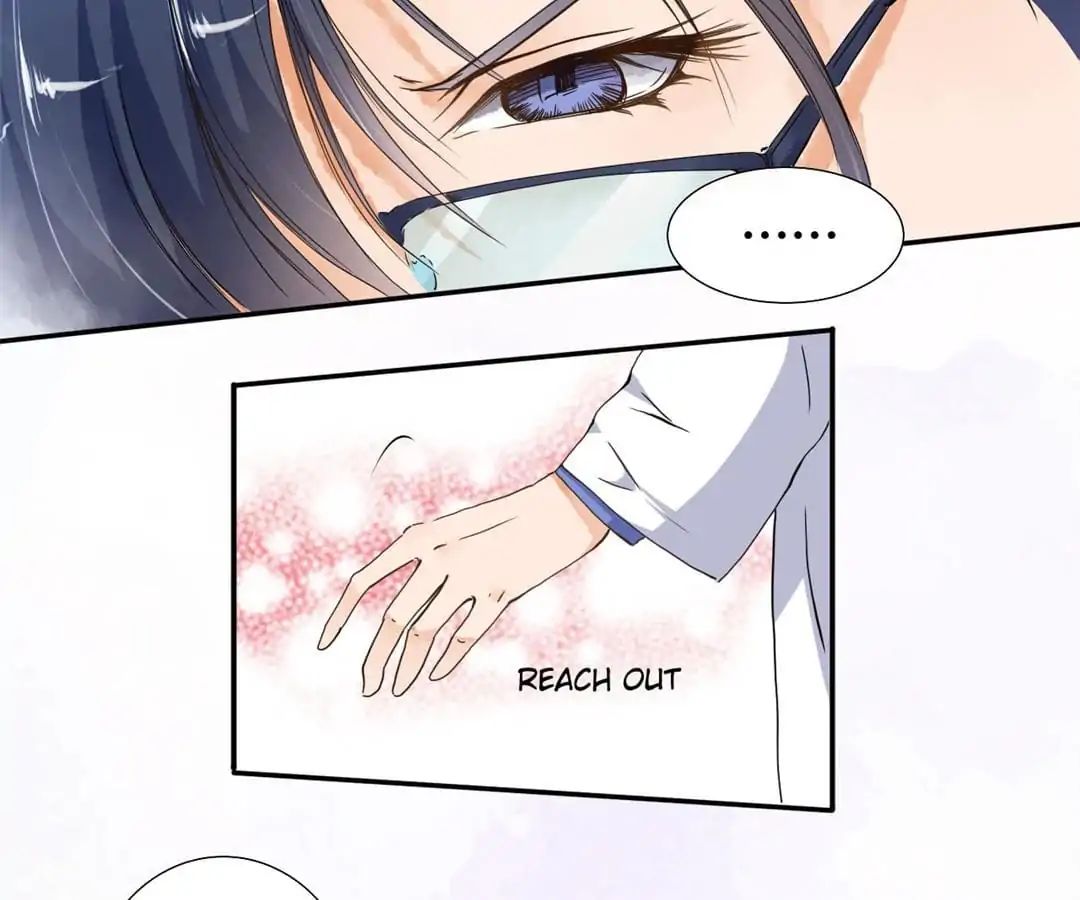 Page 19 of Chapter 1
