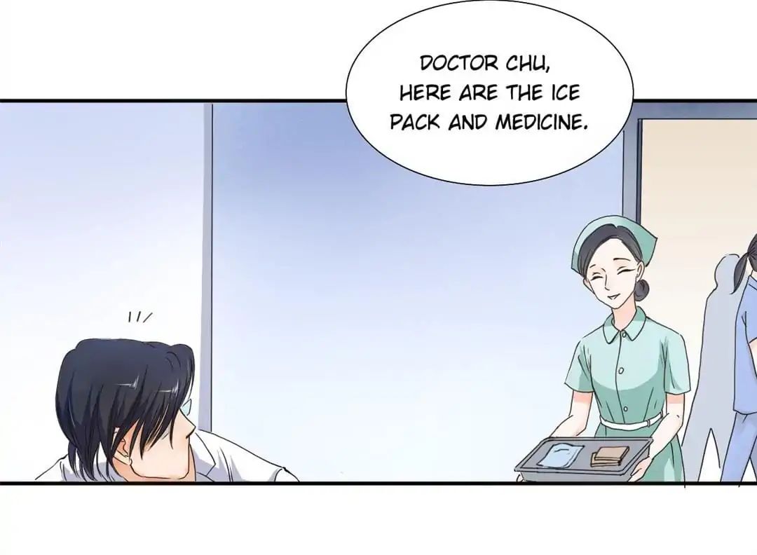 Page 21 of Chapter 1