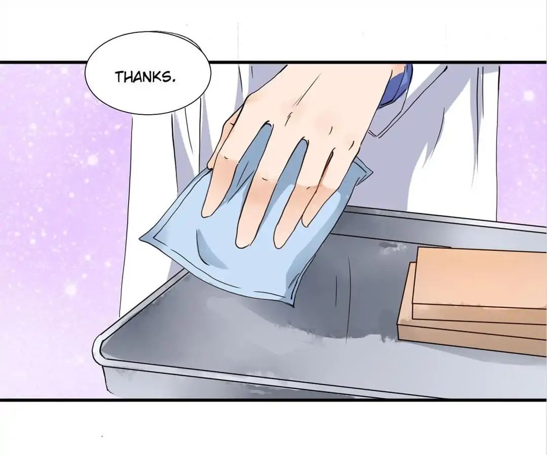 Page 22 of Chapter 1
