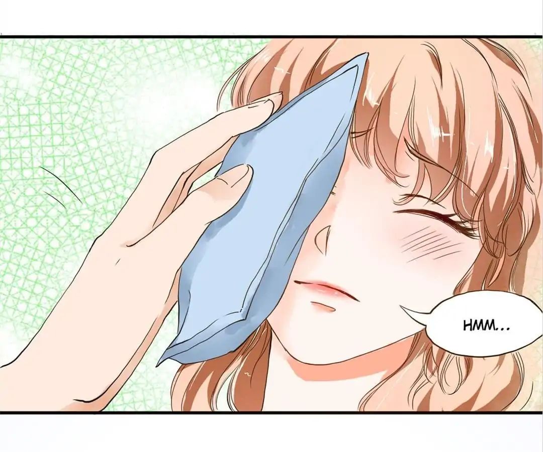 Page 23 of Chapter 1