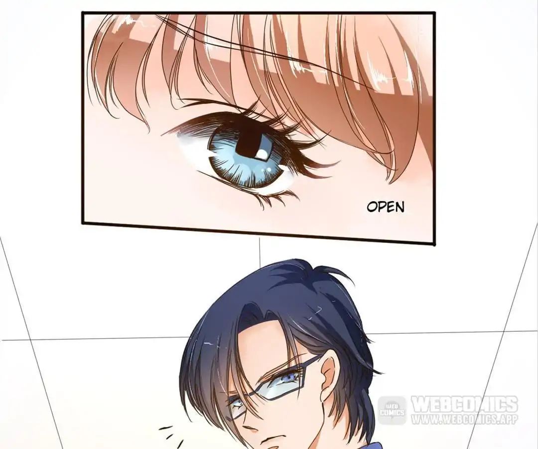 Page 24 of Chapter 1