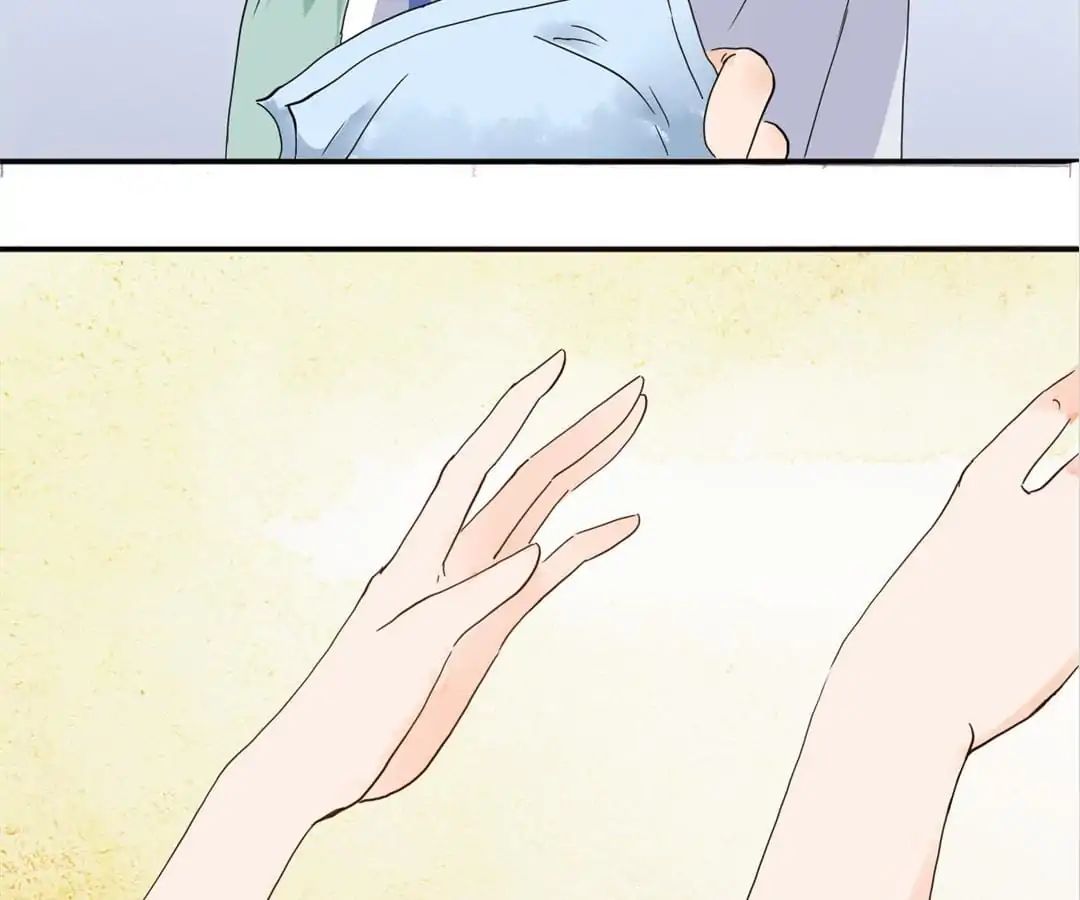 Page 26 of Chapter 1