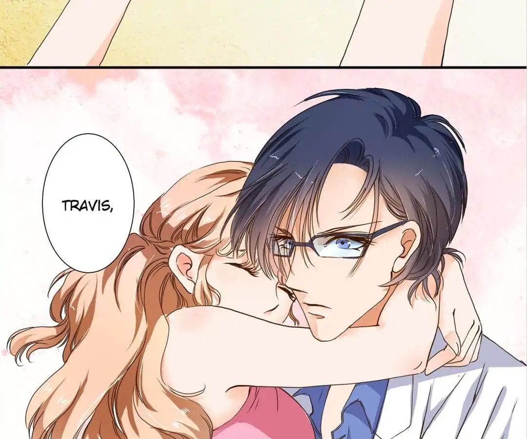 Page 27 of Chapter 1
