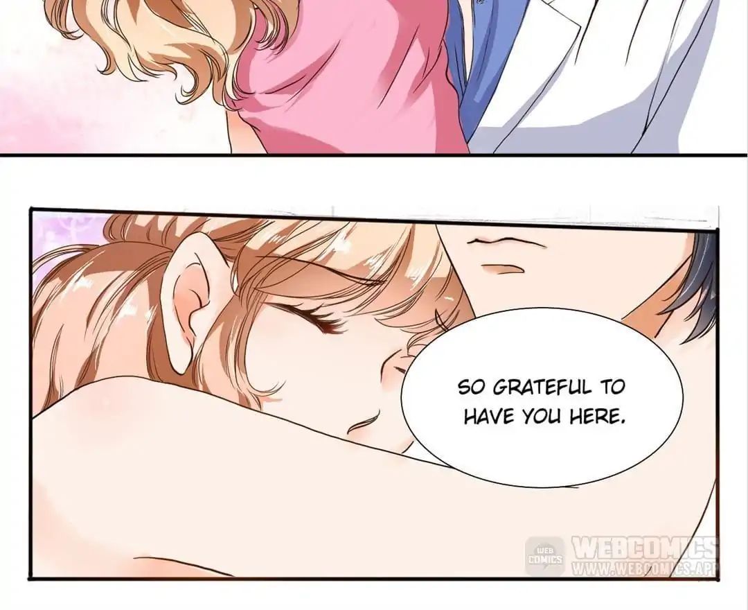 Page 28 of Chapter 1