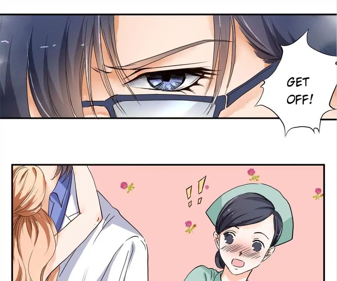 Page 29 of Chapter 1