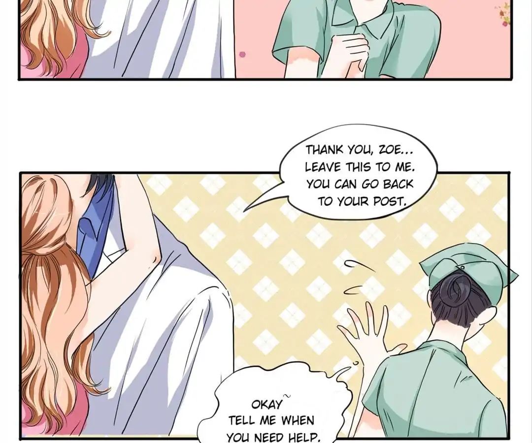 Page 30 of Chapter 1