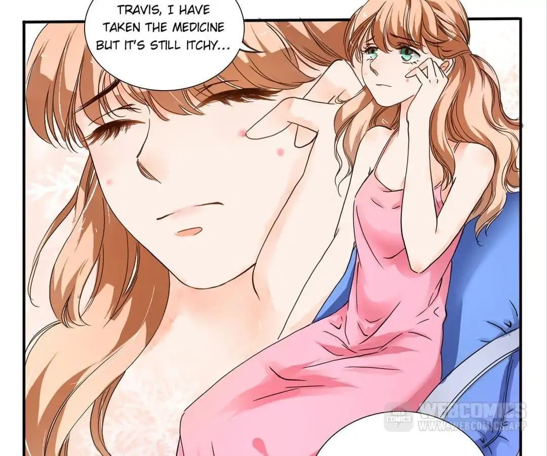 Page 32 of Chapter 1