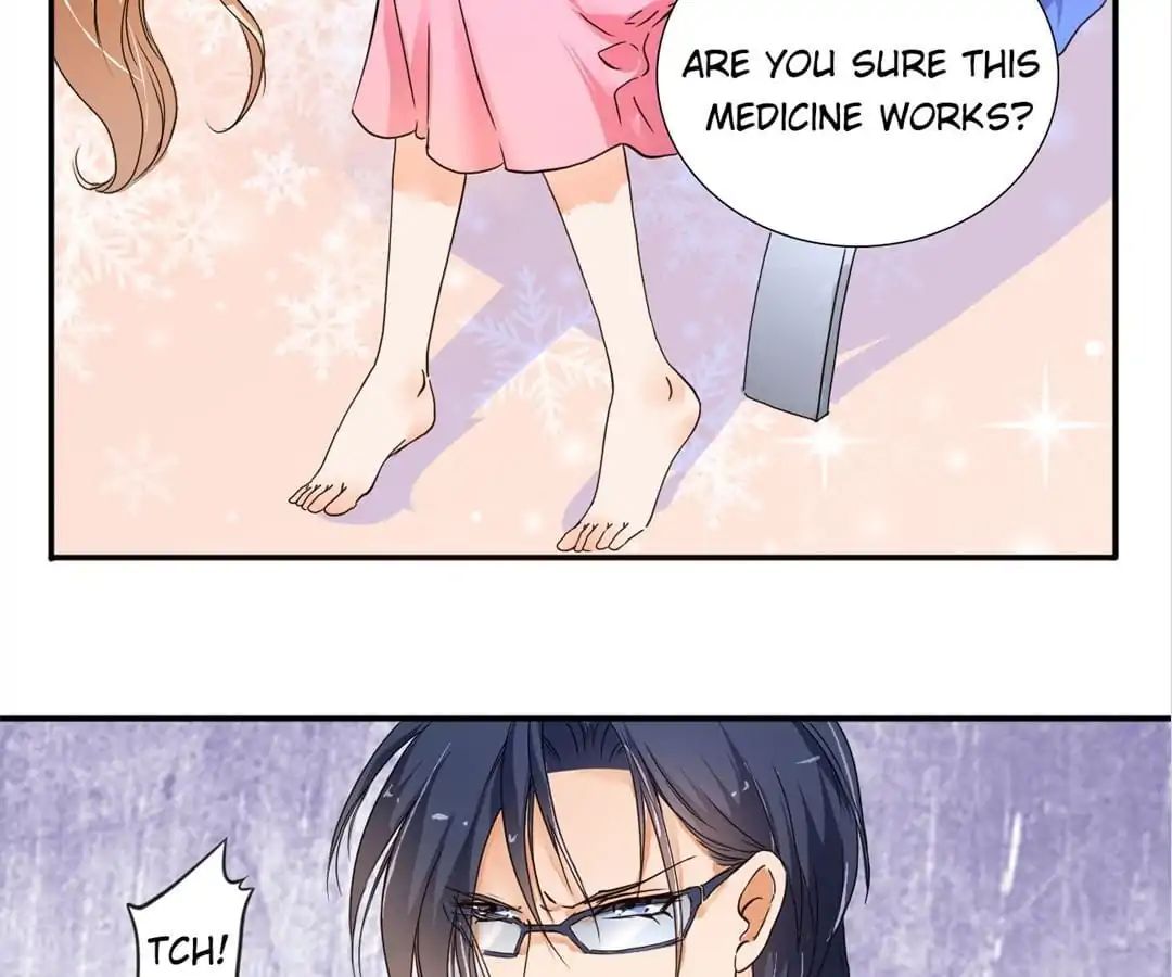 Page 33 of Chapter 1