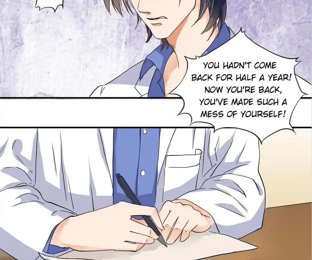 Page 34 of Chapter 1