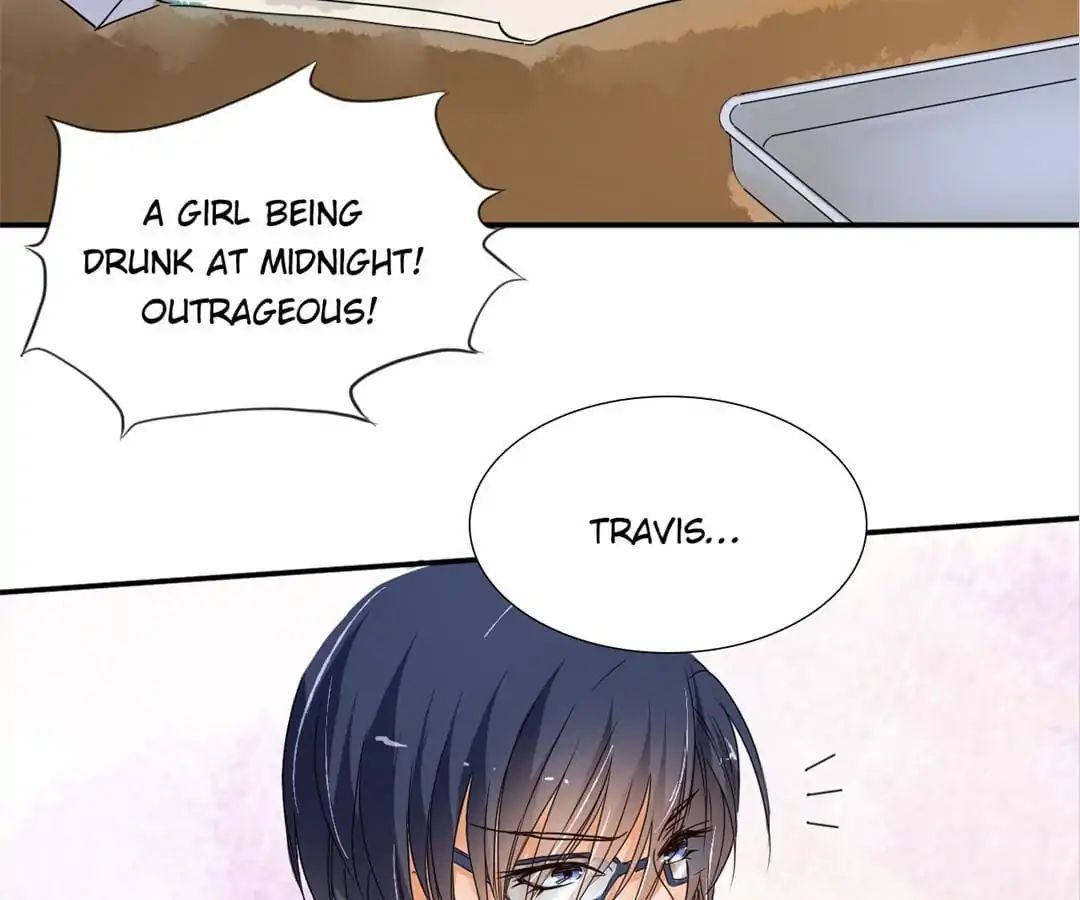 Page 35 of Chapter 1