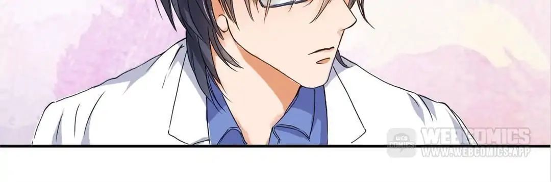 Page 36 of Chapter 1