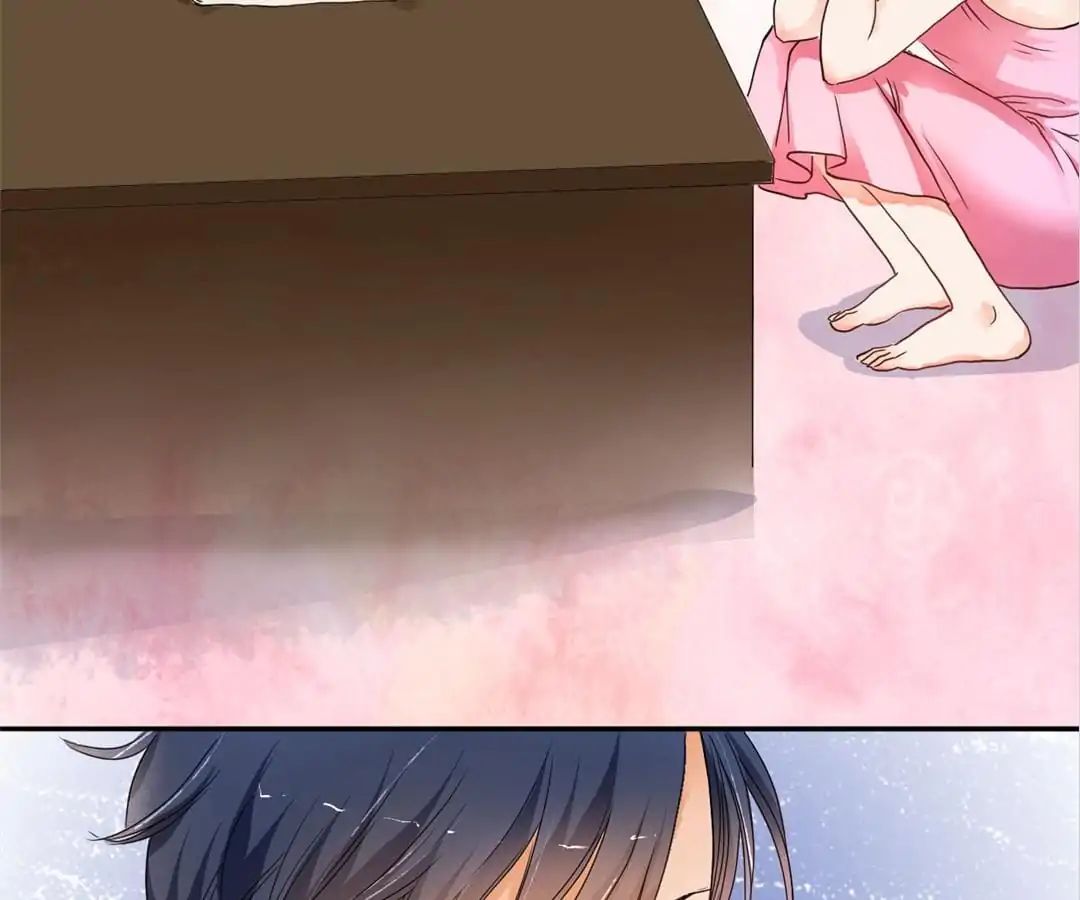 Page 38 of Chapter 1