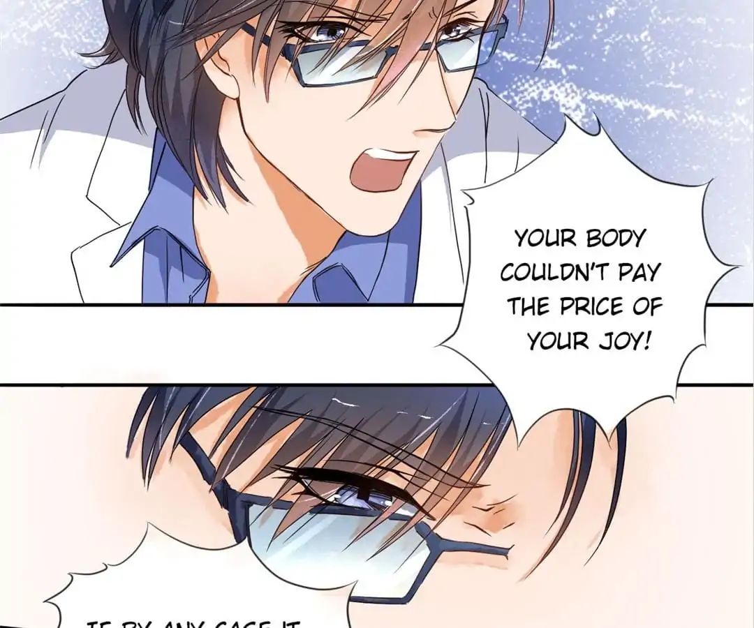 Page 39 of Chapter 1