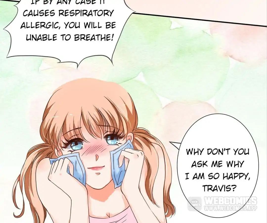 Page 40 of Chapter 1
