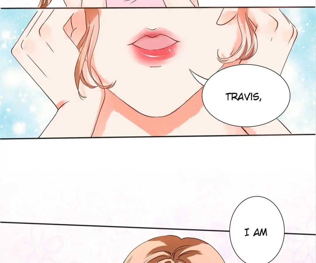 Page 41 of Chapter 1